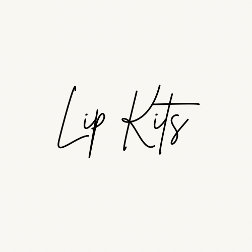 Lip Kits